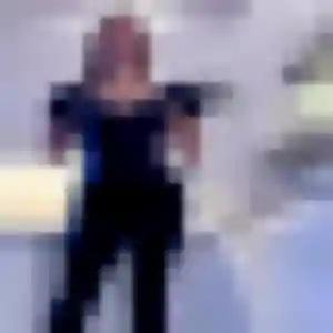 Marie-Laure, fille de 35 ans veut plan cul à Thil