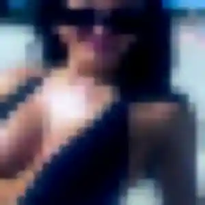 Rencontre Nadege, 37 ans à Thil en privé