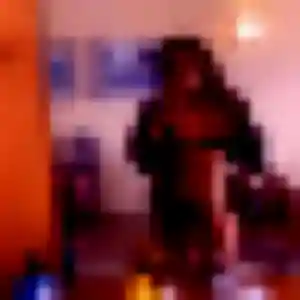 Anne-Sophie, 24 ans, dispo pour plan cul à Thilay