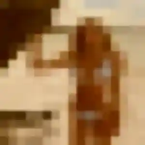 Colette (45 ans) à Thilay cherche une rencontre ce soir