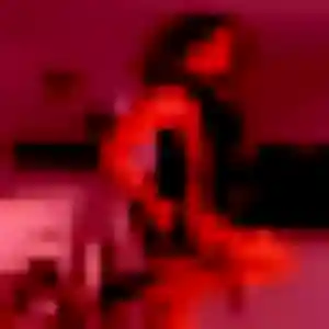 Felicite, fille de 28 ans cherche plan cul à Thilay
