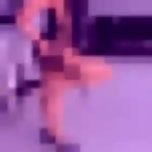 Sexy Clotilde, 28 ans à Thimory - la contacter