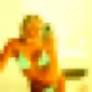 Elise, 42 ans, dispo pour plan cul à Thimory