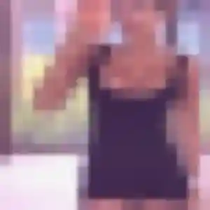 Photo privée de Kelly, 41 ans à Thimory - plan discret