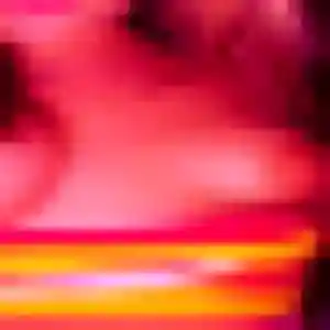 Pascale, 41 ans, en ligne à Thimory pour une rencontre coquine