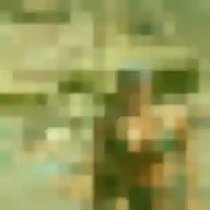 Fanny, 44 ans, cherche un plan cul à Thin-le-Moutier
