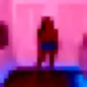 Iris, fille de 45 ans cherche plan cul à Thin-le-Moutier