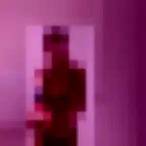 Giulia, 40 ans, disponible à Thionville pour un plan cul