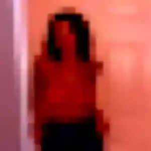 Vanessa, 30 ans, disponible à Thionville pour une rencontre coquine