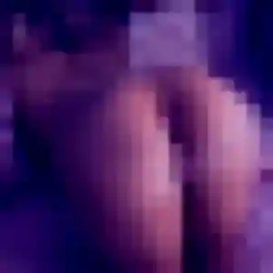 Photo sexy de Honorine, 23 ans à Thiron-Gardais - plan discret