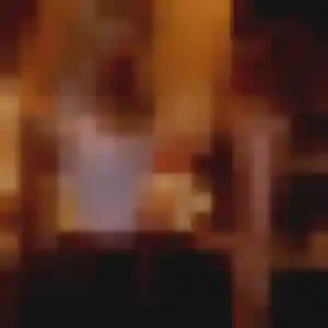 Photo de Zora à Thiron-Gardais (29 ans) - plan cul gratuit