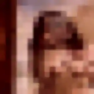 Sexy Celine, 33 ans à Thise - découvrir son profil