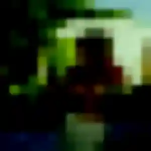 Photo privée de Colette, 41 ans à Thise - rencontre coquine