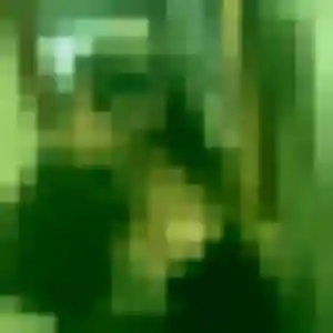 Photo de Estelle à Thise (35 ans) - plan cul anonyme