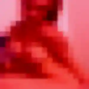plan cul à Thise : profil de Prisca, 33 ans - sans engagement
