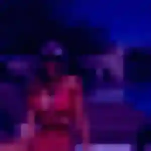 Camille, 42 ans, en ligne à Thivars pour un plan cul