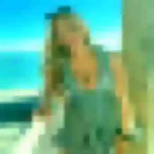 Felicite, 45 ans, connectée à Thivars pour un plan cul