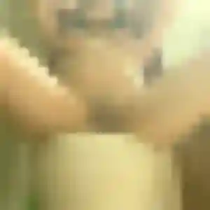 Photo sexy de Iseult, 34 ans à Thivencelle - rencontre sans lendemain