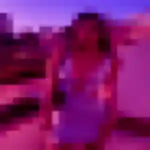 Photo privée de Marceline, 25 ans à Thivencelle - rencontre sans lendemain