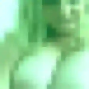 Renee (38 ans) à Thivencelle cherche une rencontre ce soir