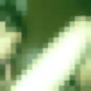 Thais, 43 ans, cherche un plan cul à Thivencelle