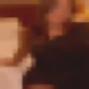 Lea, fille de 26 ans propose plan cul à Thiverny
