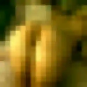 Photo privée de Celine, 32 ans à Thiverval-Grignon - plan discret