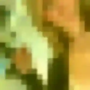 Josephine, 42 ans, dispo pour plan cul à Thiviers
