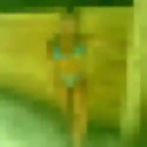 Myriam (44 ans) à Thiviers cherche un plan cul ce soir