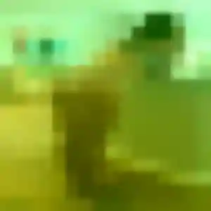 Charmante Alix, 40 ans à Thizy-les-Bourgs - voir sa photo