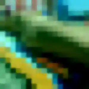 Ambre (29 ans) à Thizy-les-Bourgs cherche un plan cul ce soir