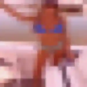 Contacte Bernadette, 27 ans à Thizy-les-Bourgs gratuitement