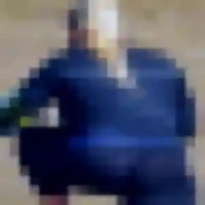 Photo sexy de Elena, 28 ans à Thizy-les-Bourgs - rencontre sans lendemain