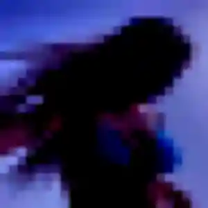 plan cul à Thizy-les-Bourgs : photo de Eleonore, 38 ans - inscription gratuite