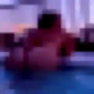 Photo de Emma à Thizy-les-Bourgs (45 ans) - plan cul gratuit