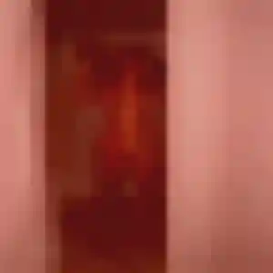 Flore, 32 ans, cherche un plan cul à Thizy-les-Bourgs