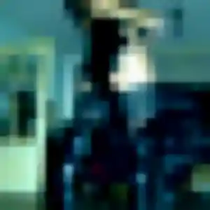 plan cul à Thizy-les-Bourgs : photo de Leonie, 38 ans - inscription gratuite