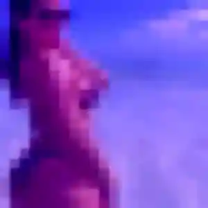 Salome, femme de 32 ans cherche plan cul à Thizy-les-Bourgs