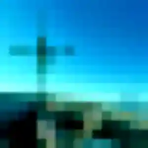 Découvre Veronique, 39 ans à Thizy-les-Bourgs en privé