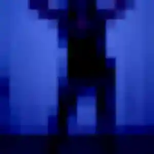 Sexy Viviane, 27 ans à Thizy-les-Bourgs - voir sa photo