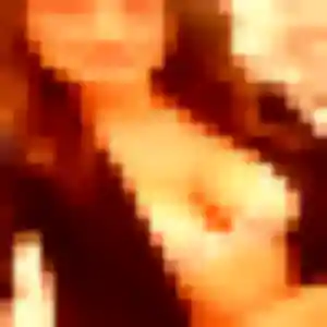 Photo de Berthe à Thoard (23 ans) - plan cul gratuit