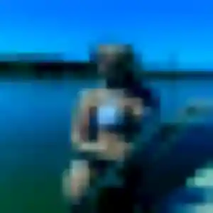 Coralie, fille de 33 ans cherche plan cul à Thoard