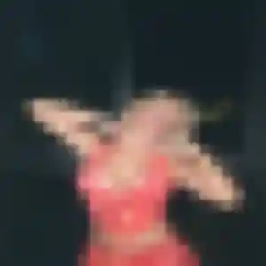 Belle Manon, 31 ans à Thoard - la contacter
