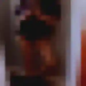 Paulette, 41 ans, disponible à Thoard pour un plan cul