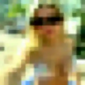 Photo exclusive de Salome, 38 ans à Thoard - plan discret