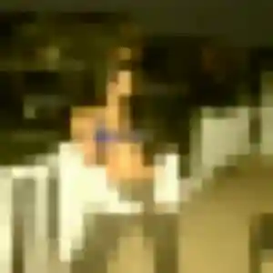 Yvonne (38 ans) à Thoard cherche un plan cul aujourd'hui