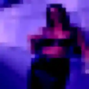 plan cul à Thodure : profil de Julie-Anne, 32 ans - inscription gratuite