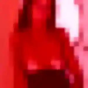 Muriel de Thodure, 42 ans - plan cul discret