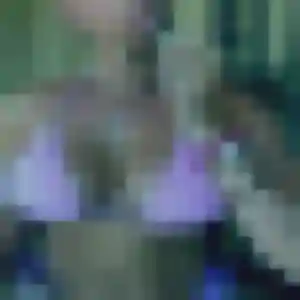 Photo exclusive de Sixtine, 34 ans à Thodure - rencontre sans lendemain