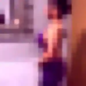Valentine, 42 ans, disponible à Thodure pour une rencontre coquine